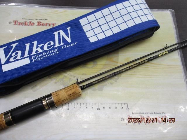 ブレイクスルー ゼロヴァージ BTZV63XXXGL