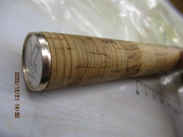 ブレイクスルー ゼロヴァージ BTZV63XXXGL