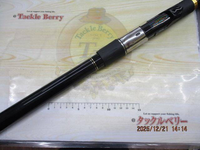 がま磯我夢者Ⅱ 6-50