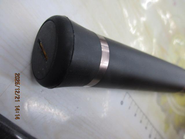 がま磯我夢者Ⅱ 6-50