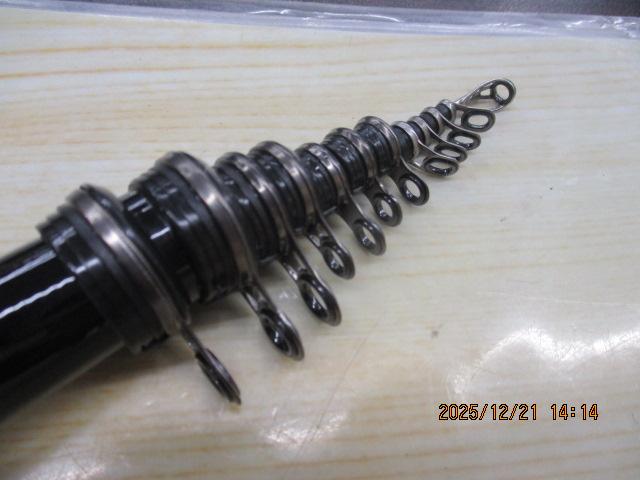 がま磯我夢者Ⅱ 6-50