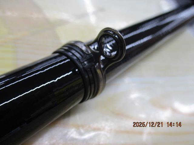 がま磯我夢者Ⅱ 6-50