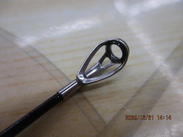 がま磯我夢者Ⅱ 6-50