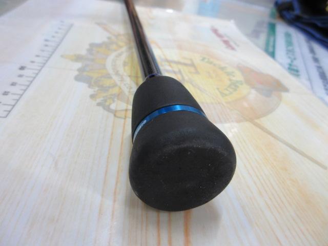 オーシャンセンサー jb-64 OSE-jb64