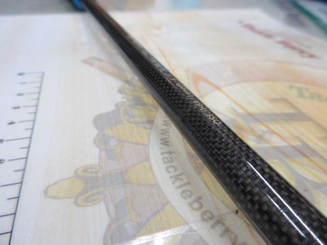 オーシャンセンサー jb-64 OSE-jb64