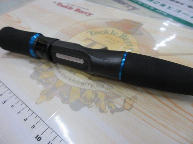 オーシャンセンサー jb-64 OSE-jb64