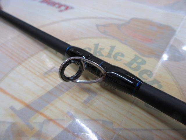 オーシャンセンサー jb-64 OSE-jb64