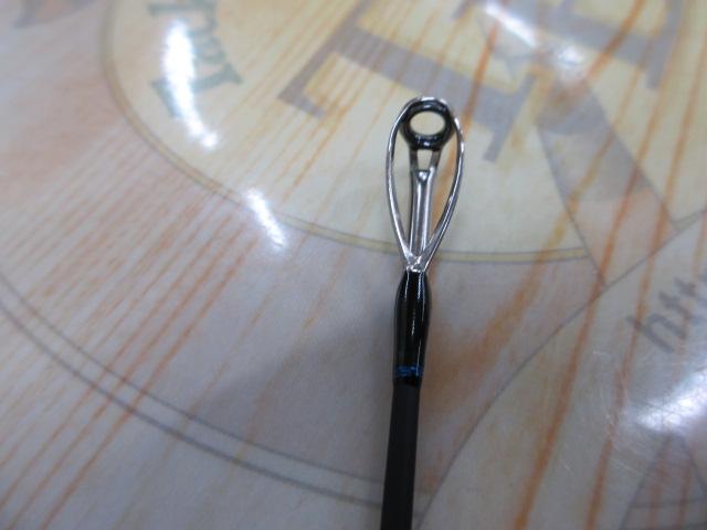 オーシャンセンサー jb-64 OSE-jb64