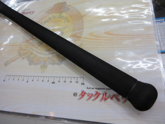 ジグザム ドラッグフォース JDF5101B-G4/5