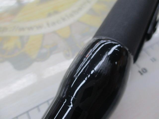 プロスクエアチヌ中通士 Pタイプ360