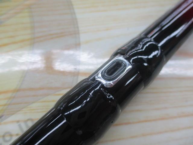 プロスクエアチヌ中通士 Pタイプ360