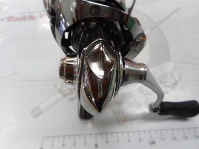 22イグジスト LT2000S-H