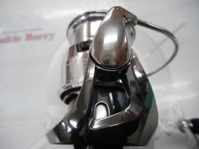 22イグジスト LT2000S-H