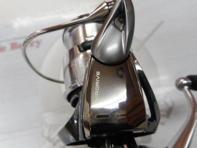 22イグジスト LT2000S-H