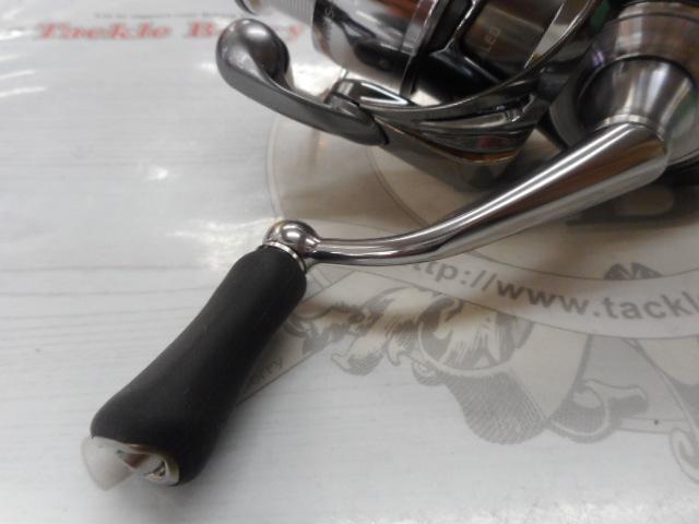 22イグジスト LT2000S-H