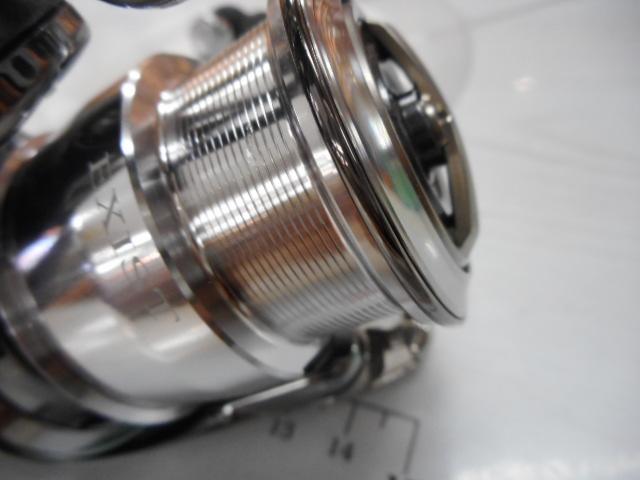 22イグジスト LT2000S-H