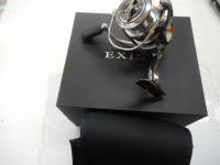 22イグジスト LT2000S-H