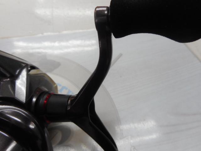 21セフィアXR C3000SDH