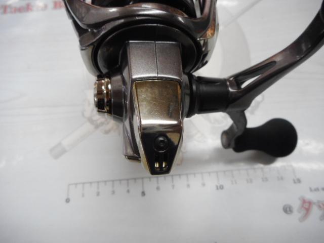 21セフィアXR C3000SDH