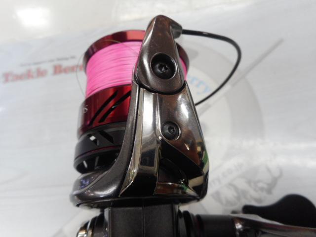 21セフィアXR C3000SDH