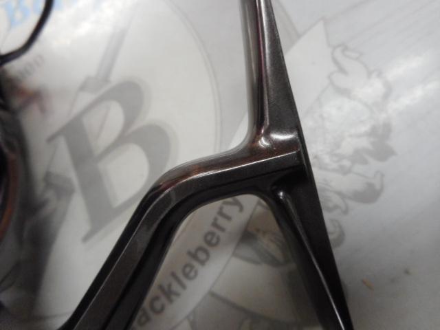 21セフィアXR C3000SDH