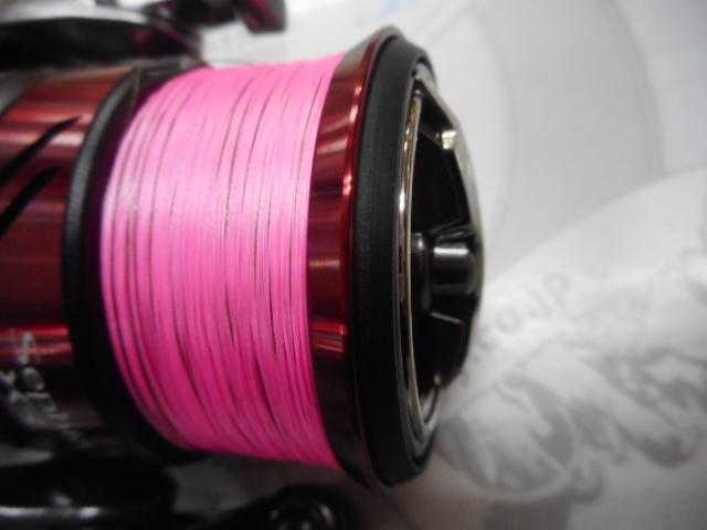 21セフィアXR C3000SDH