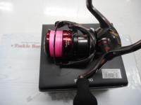 21セフィアXR C3000SDH