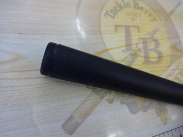 リボルテージ RV-C610M