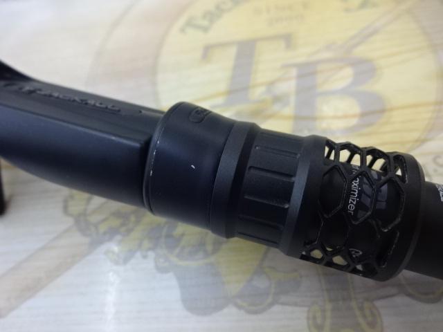 リボルテージ RV-C610M