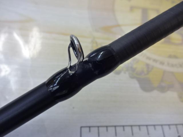 リボルテージ RV-C610M