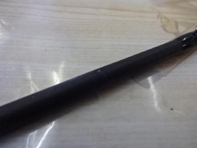 リボルテージ RV-C610M