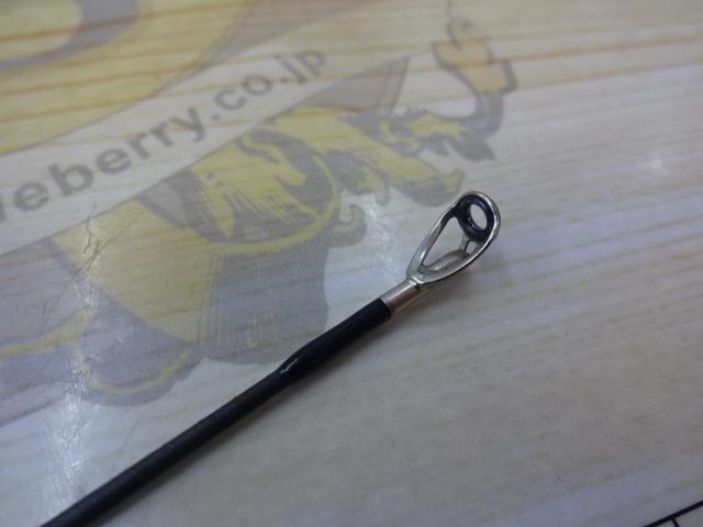 リボルテージ RV-C610M