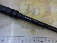 リボルテージ RV-C610M