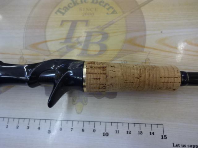 フルレンジ C61MH