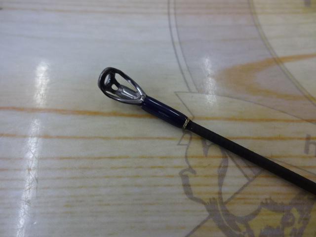 フルレンジ C61MH