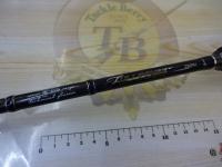 フルレンジ C61MH