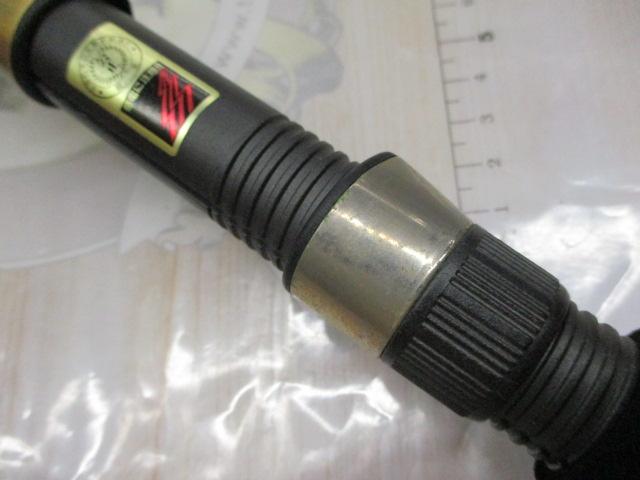 フェニックス IM6スーパーボロン TS59M