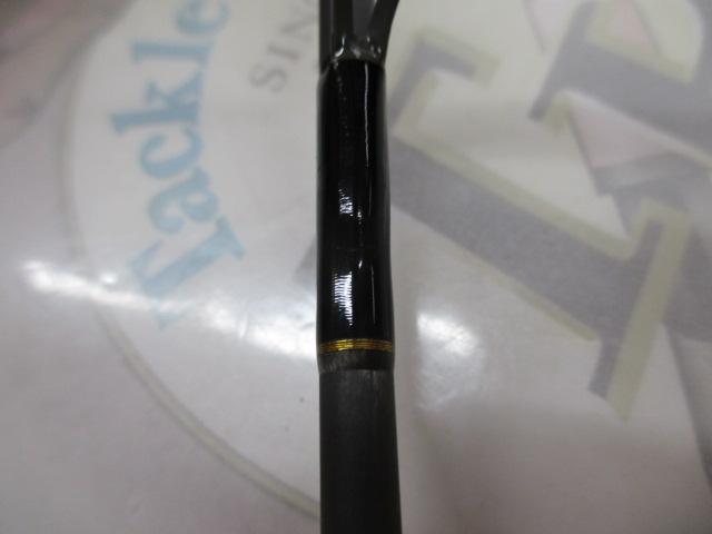 フェニックス IM6スーパーボロン TS59M