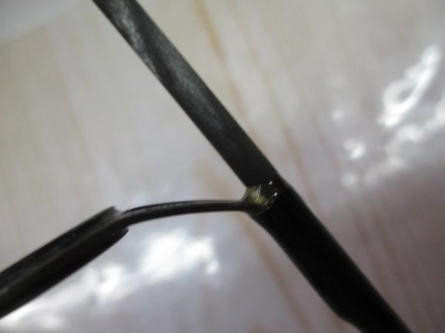 フェニックス IM6スーパーボロン TS59M