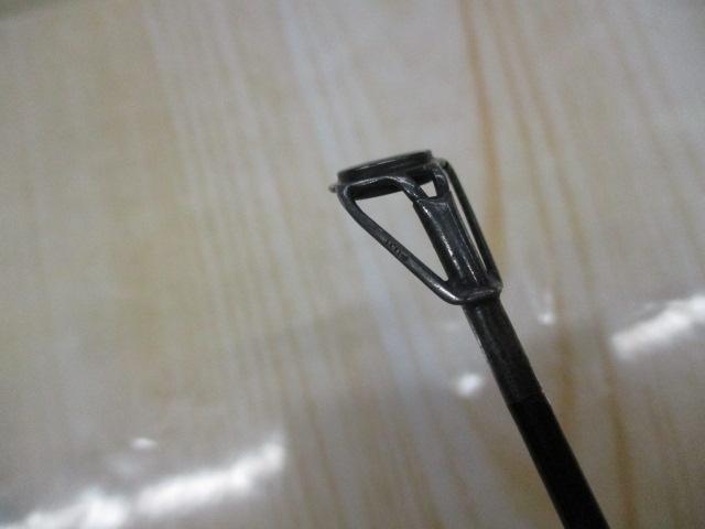 フェニックス IM6スーパーボロン TS59M