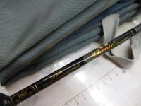 フェニックス IM6スーパーボロン TS59M