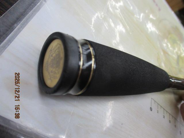 クロスフィールド XRFS-902ML