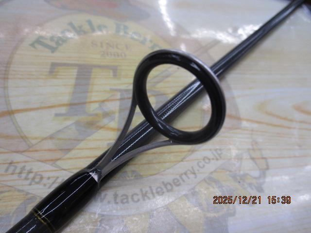 クロスフィールド XRFS-902ML