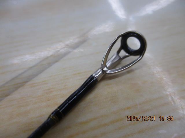 クロスフィールド XRFS-902ML