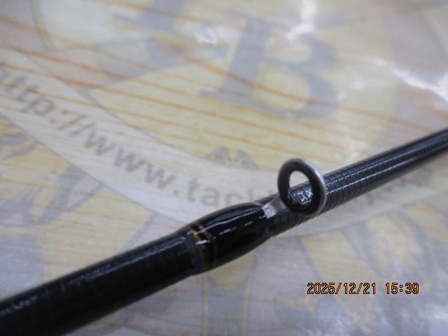 クロスフィールド XRFS-902ML