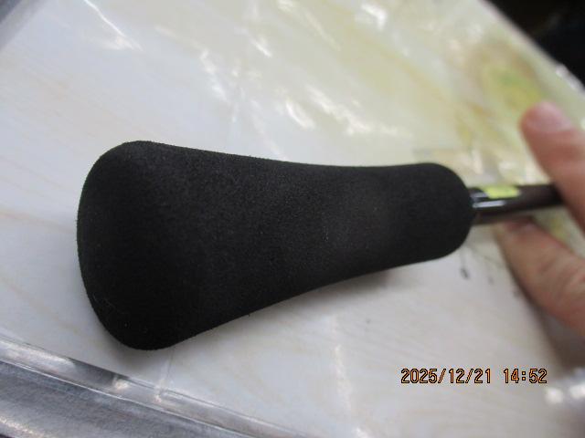 エメラルダスX 79M・J