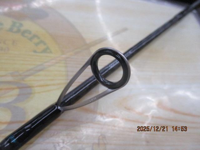 エメラルダスX 79M・J