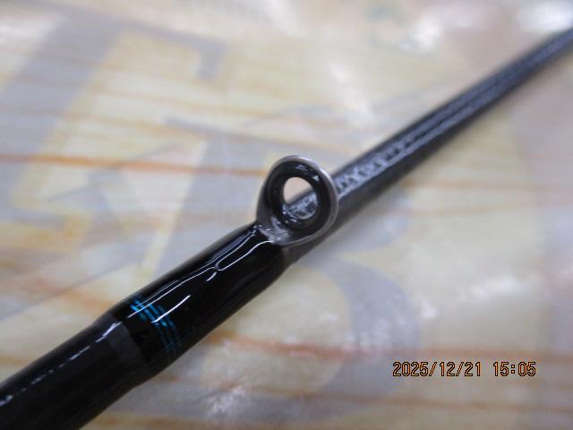 エメラルダスX 79M・J