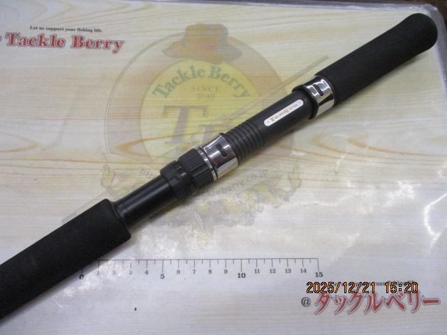 スパイクボニート SK722BN