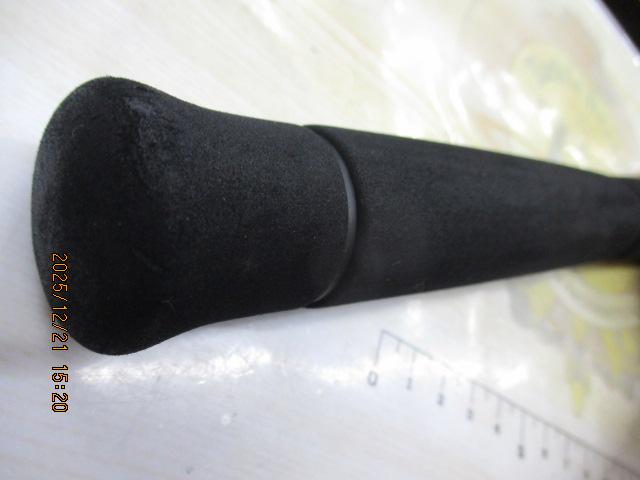 スパイクボニート SK722BN